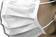 Gripe A: Enfermeiras e médica contraíram vírus