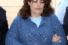 Leonor Cipriano: Recursos travados por falta de 16 mil euros