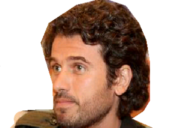 "Benedito é o último dos moicanos"