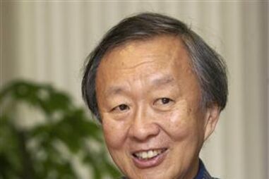 Física: Nobel para fibra óptica e semi-condutores (ACTUALIZADA)