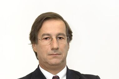 PSI 20 fecha em ligeira alta