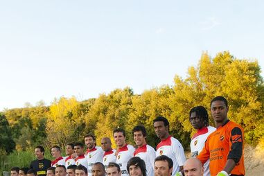 Monsanto: “Há uma oportunidade”