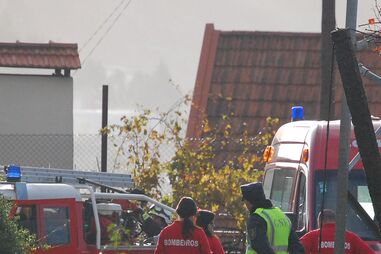 Bruxo assassinado e  torturado (COM VÍDEO)