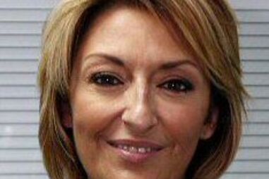 importa