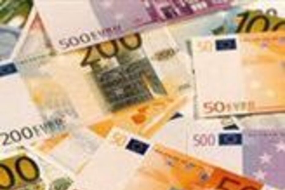 FMI prevê crescimento económico para Portugal