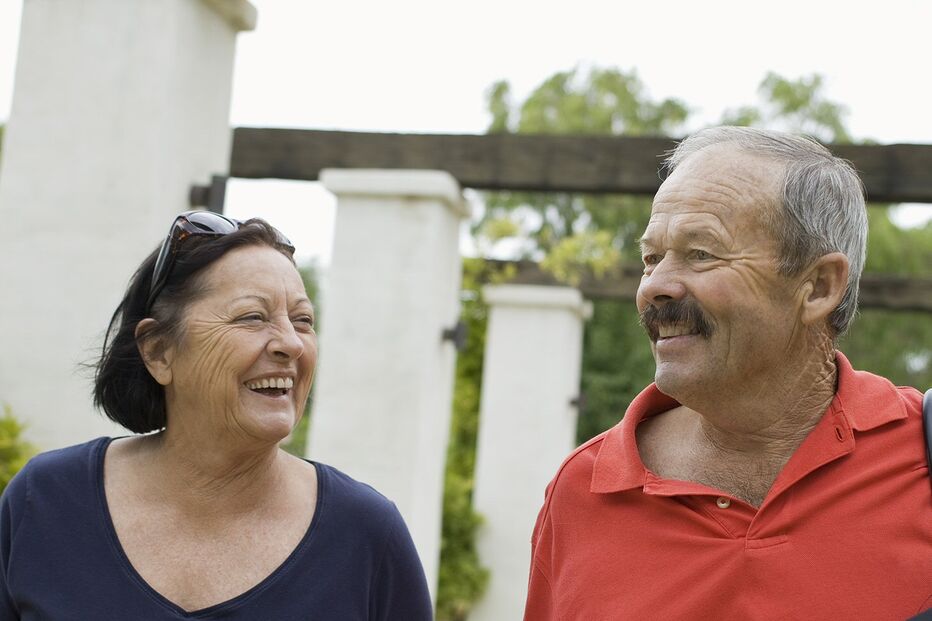PPR do Estado dá 7,8 por cento