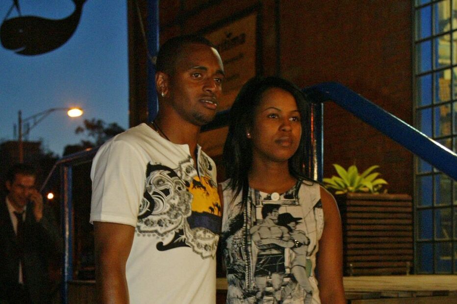 Canteiro salva filha de Miguel (ACTUALIZADA)