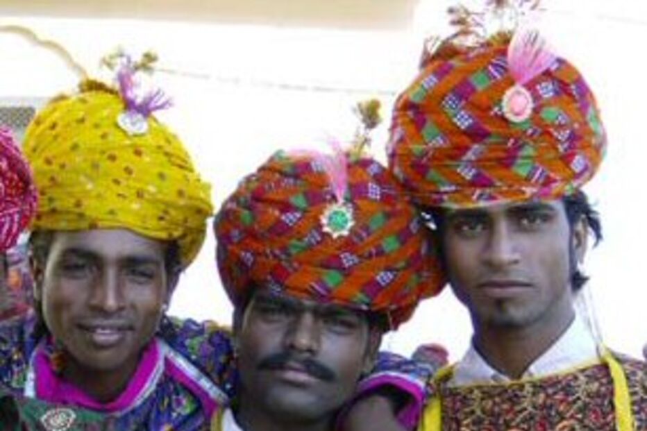 Nações Unidas elogiam Portugal