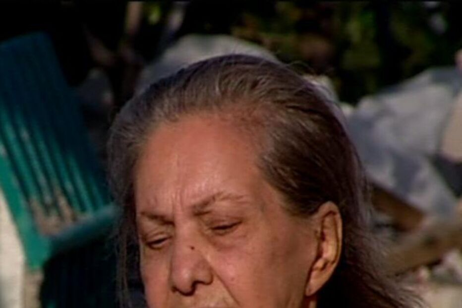 Idosa burlada em 18 milhões (ACTUALIZADA)