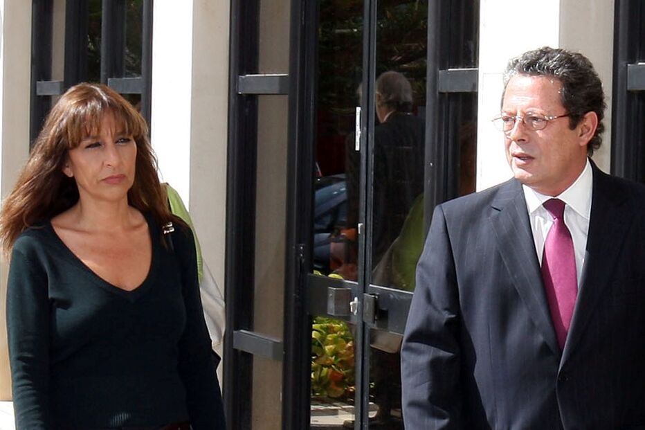 Ana Leal: 