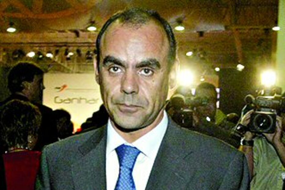 “Era impossível o primeiro-ministro desconhecer o negócio PT/TVI”