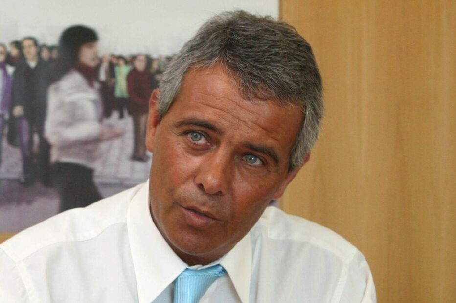 “Ministério sabe que o Citius é ineficaz”