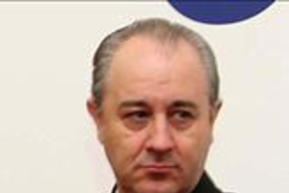 Porto: Rui Rio vence Elisa Ferreira