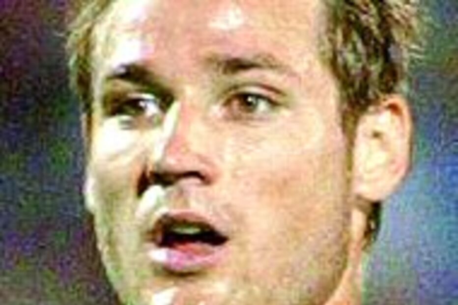 Miklos Féher: Memória eternizada