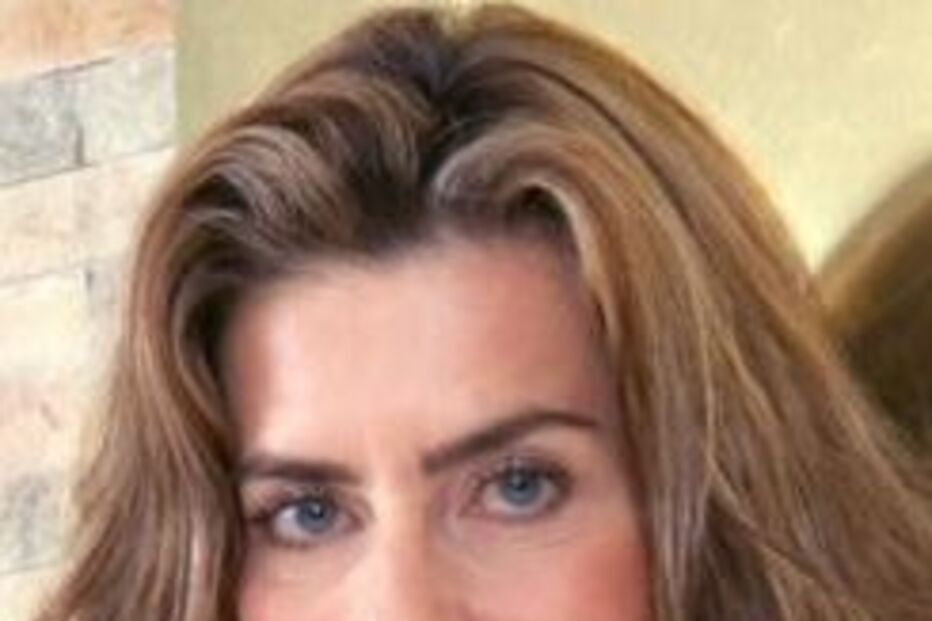 Maitê diz que falta humor aos portugueses (ACTUALIZADA / COM VÍDEO)