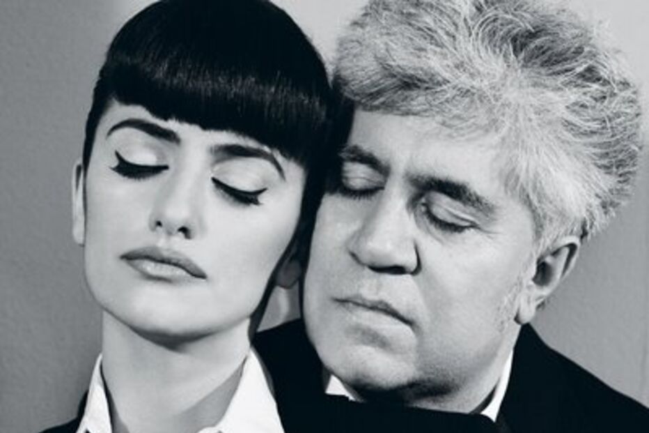 Óscares: Elenco de filme de Almodóvar insatisfeito