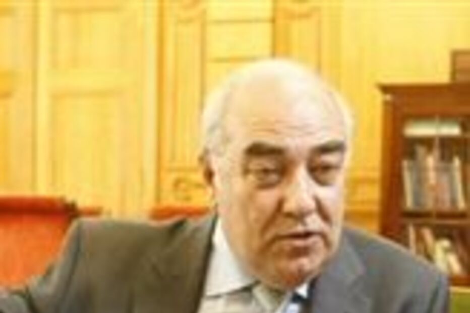 Governo já está a analisar relatório sobre TAP