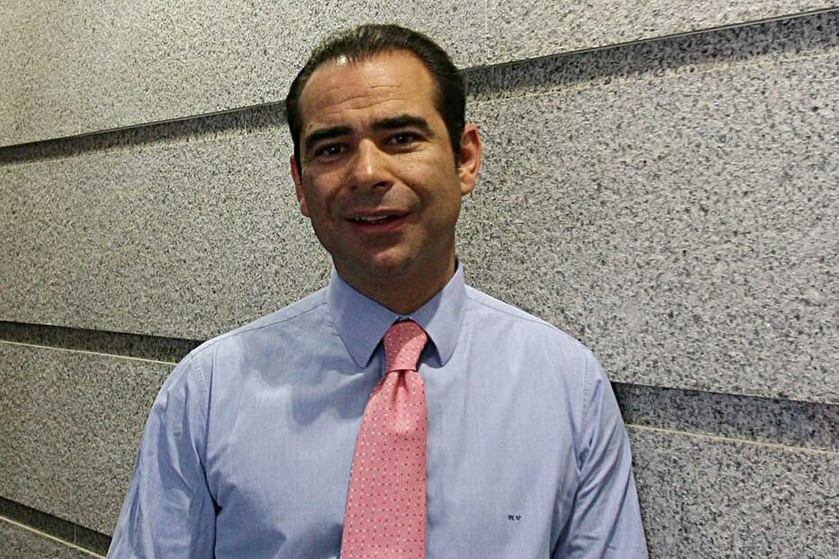 Ongoing clarifica financiamentos
