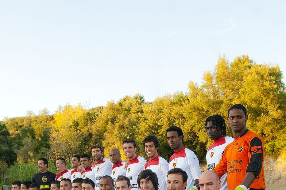 Monsanto: “Há uma oportunidade”