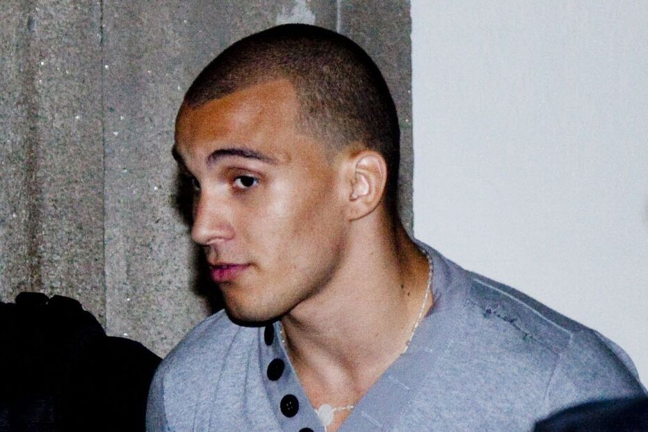 “É tudo gente humilde”