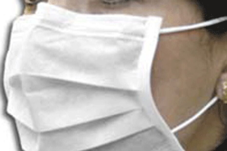 Gripe A: Enfermeiras e médica contraíram vírus