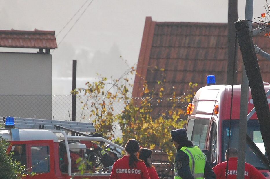 Bruxo assassinado e  torturado (COM VÍDEO)