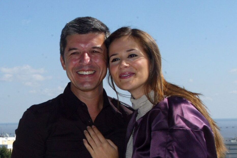 Sílvia e Baião desafiam três famílias