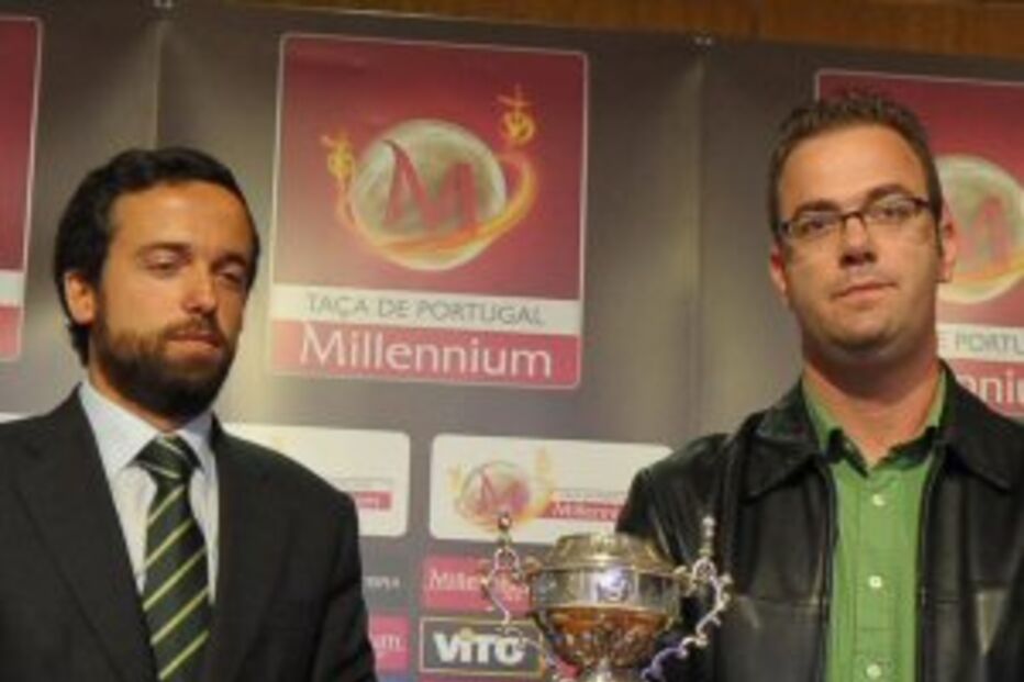 Atlético de Almada apoia Pescadores 