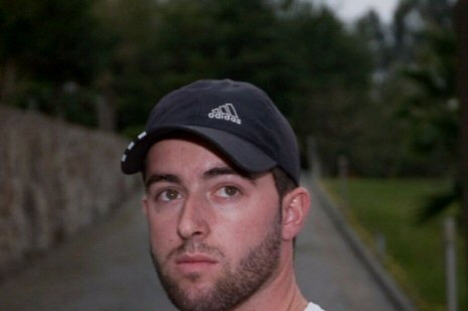 Família milionária recebe agora rendimento mínimo 