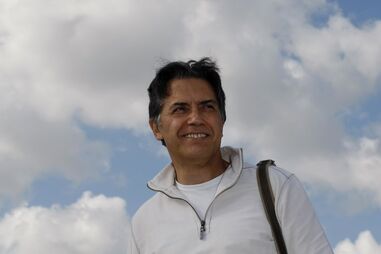 "É essencial cativar jovens”