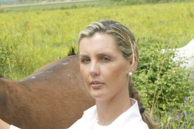 "Aumentar mais reformas baixas"