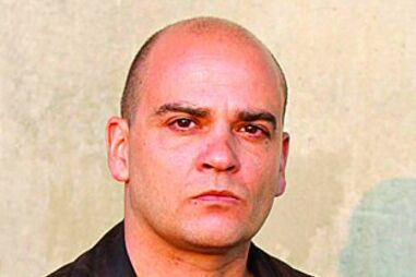 Travar e correr melhor  