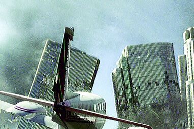 O dia do juízo final em 2012 (COM VÍDEO)