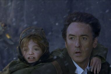 Sucesso global embala ‘2012’ (C/ Trailer)