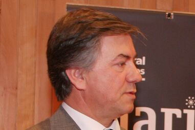 Vara quadruplica rendimentos