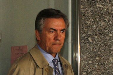 Vara  duplica ganhos em 2008