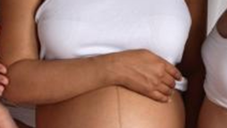 Gripe A: Morte de feto em Portalegre sem relação com vacina (ACTUALIZADA)