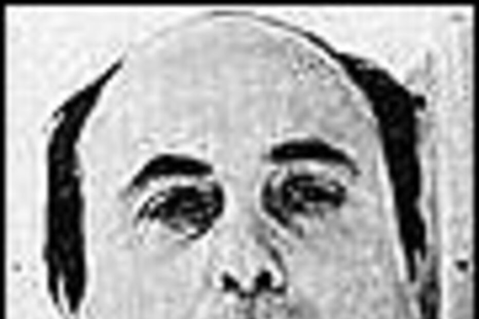 Segundo líder da Camorra detido