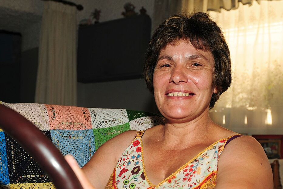 Mulher que conduz sem carta condenada a prisão