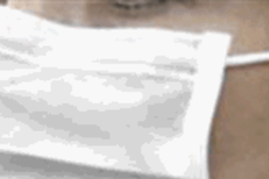 7.110 casos de gripe numa semana