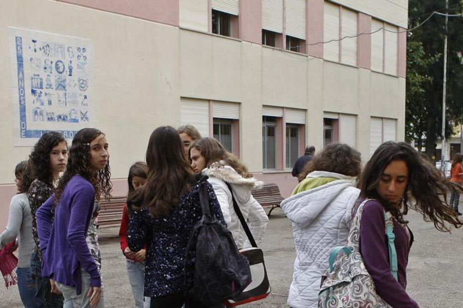 Desperdício de vacinas (ACTUALIZADA)