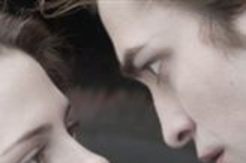 'Crepúsculo': Bill Condon é o novo realizador