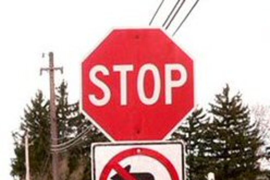 950 tentativas para fazer o Código