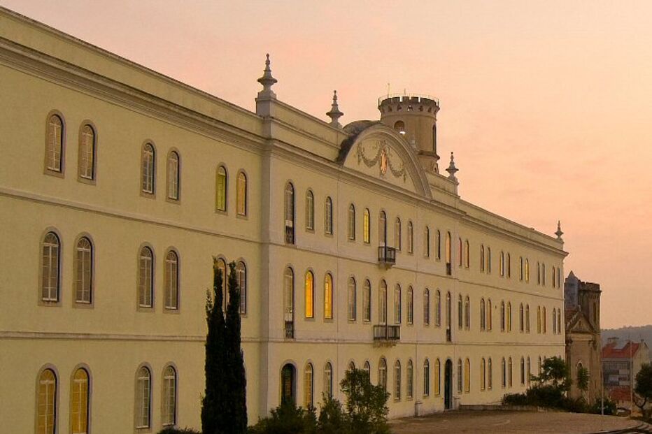 Verbas do Erasmus geram polémica