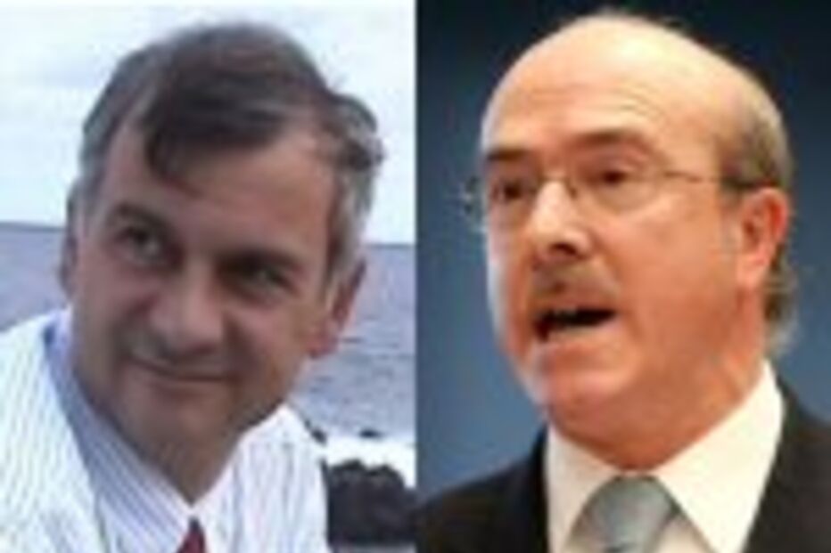 Paulo Casaca recebe subsídio de 53 412 €