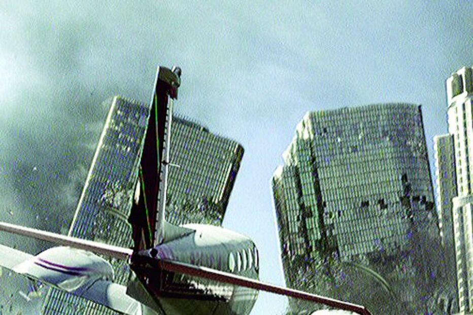 O dia do juízo final em 2012 (COM VÍDEO)