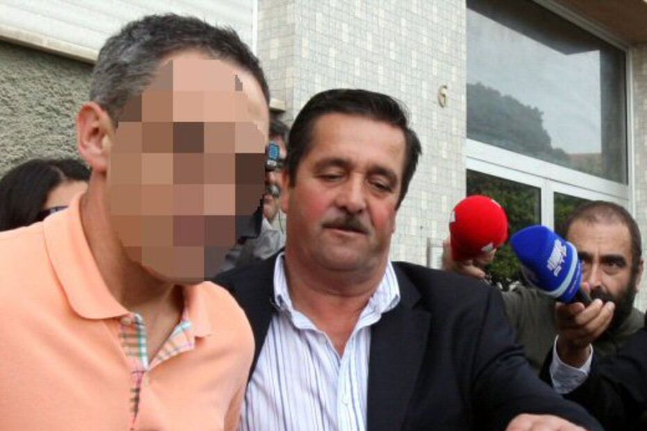 De sucateiro a milionário