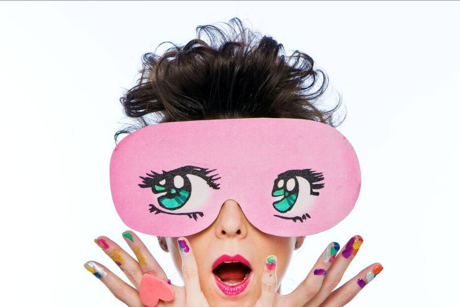 Partimpim lança novo disco