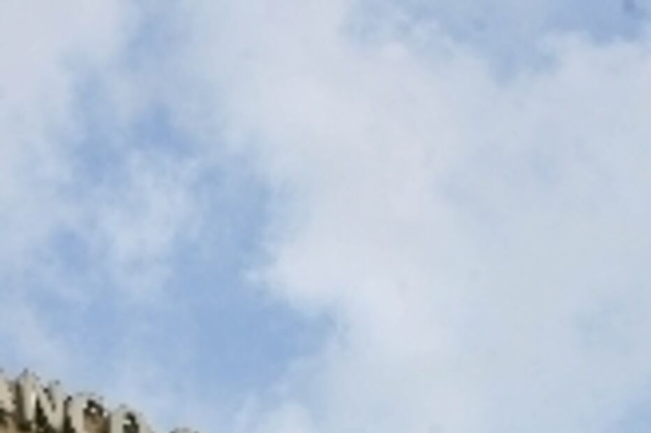 Banca: Administração do banco Efisa dissolvida