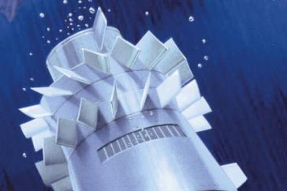 Microscópio vai detectar ET